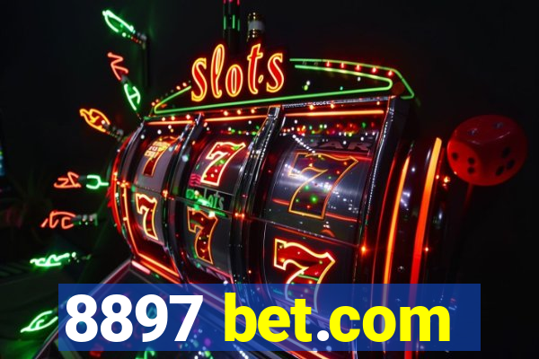 8897 bet.com